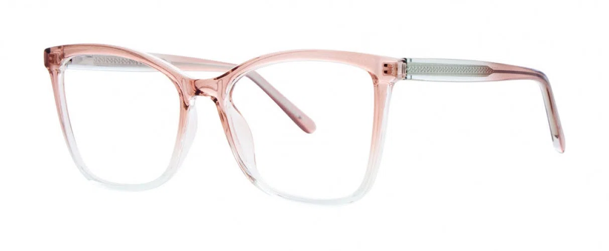 MODERN TIMES CORA Eyeglasses - view 2